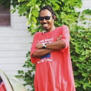 Meet your Posher, Shun